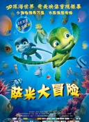 【技术前沿】gb资源4i外网-【技术前沿】gb资源4i外网最新版v11.96.44-2265安卓网